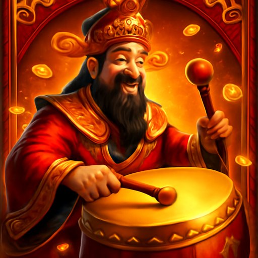 54bd APK ইনস্টল নির্দেশনা