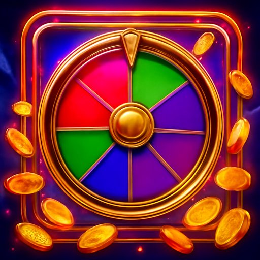 54bd Security Lock Icon